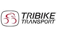 TriBike Transport coupons